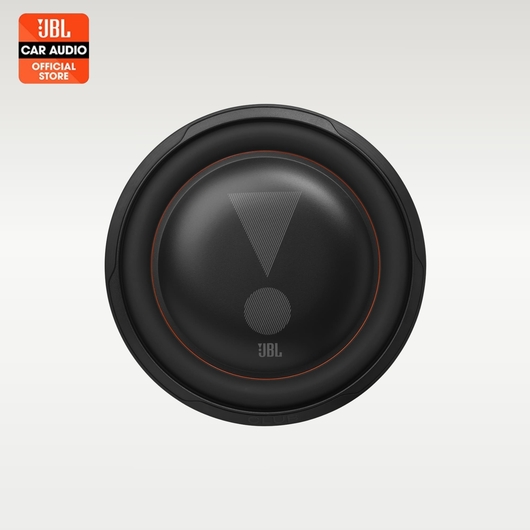 JBL CLUB 122SL | 12" Aluminum Driver Subwoofer